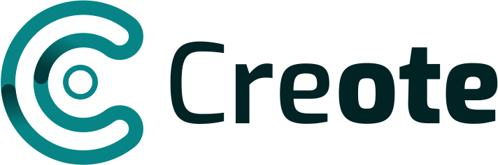 Yasu Craft 