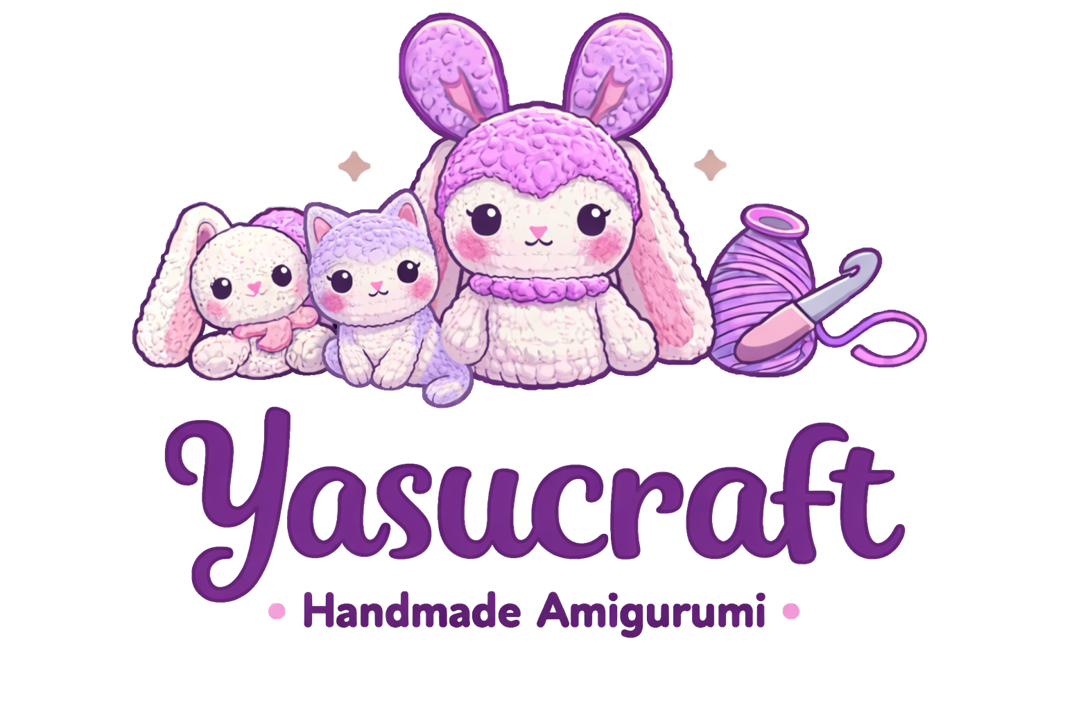 Yasu Craft 